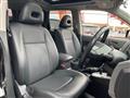2007 Nissan X-Trail