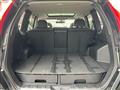 2007 Nissan X-Trail