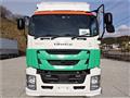 2017 Isuzu Isuzu Others