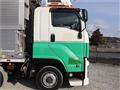 2017 Isuzu Isuzu Others
