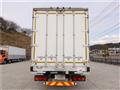 2017 Isuzu Isuzu Others