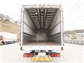 2017 Isuzu Isuzu Others