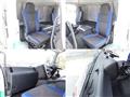 2017 Isuzu Isuzu Others