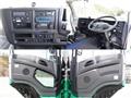 2017 Isuzu Isuzu Others