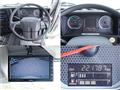 2017 Isuzu Isuzu Others
