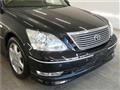 2003 Toyota Celsior