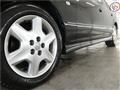 2003 Toyota Celsior
