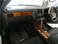 2003 Toyota Celsior