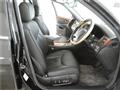 2003 Toyota Celsior