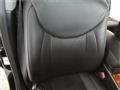 2003 Toyota Celsior