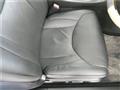 2003 Toyota Celsior