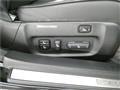 2003 Toyota Celsior