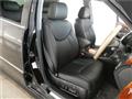 2003 Toyota Celsior