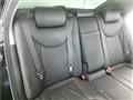 2003 Toyota Celsior