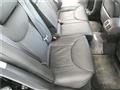 2003 Toyota Celsior