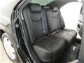 2003 Toyota Celsior