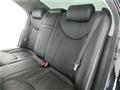 2003 Toyota Celsior