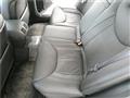 2003 Toyota Celsior