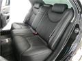 2003 Toyota Celsior