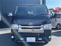 2018 Toyota Toyota Others
