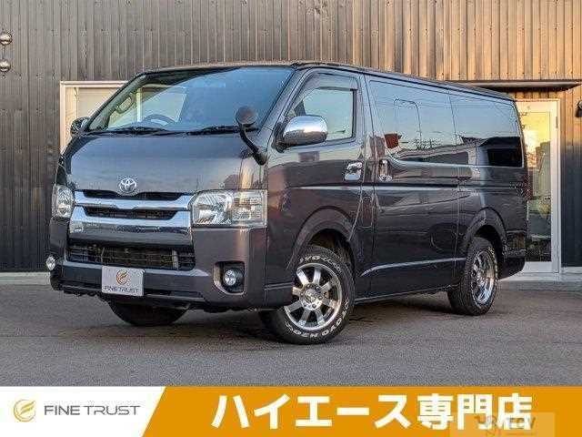 2014 Toyota Toyota Others