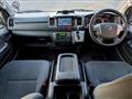 2014 Toyota Toyota Others