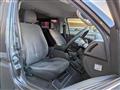 2014 Toyota Toyota Others