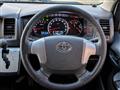 2014 Toyota Toyota Others