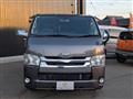 2014 Toyota Toyota Others