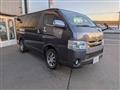 2014 Toyota Toyota Others