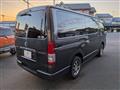 2014 Toyota Toyota Others