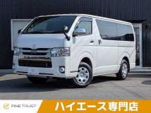2019 Toyota Toyota Others