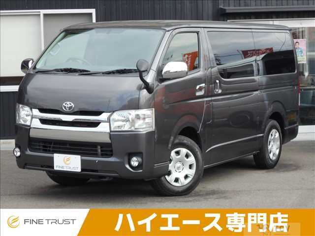 2019 Toyota Toyota Others