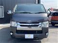 2019 Toyota Toyota Others
