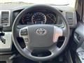 2019 Toyota Toyota Others