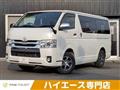 2018 Toyota Toyota Others