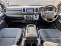 2018 Toyota Toyota Others