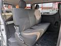 2018 Toyota Toyota Others
