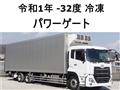2019 Nissan Nissan Others