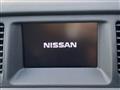 2011 Nissan Murano