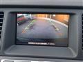 2011 Nissan Murano