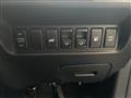 2011 Nissan Murano