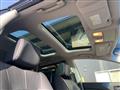 2013 Nissan Murano