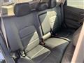 2013 Nissan Murano