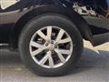 2013 Nissan Murano