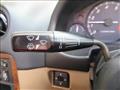 1999 Mazda Roadster