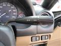 1999 Mazda Roadster