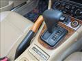 1999 Mazda Roadster
