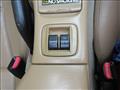 1999 Mazda Roadster
