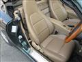 1999 Mazda Roadster